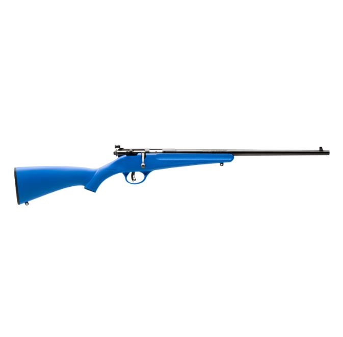 savage-carabine-verrou-rascal-youth-cal.22-lr-blue-13785