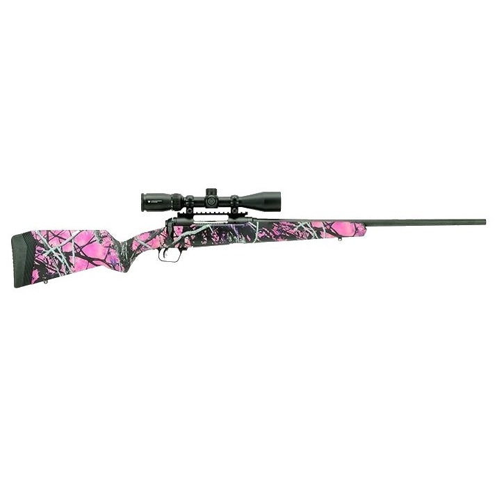 savage,-carabine-ࣂ¬-verrou-110-apex-hunter-muddy-girl-cal.-308-win-sav-57339