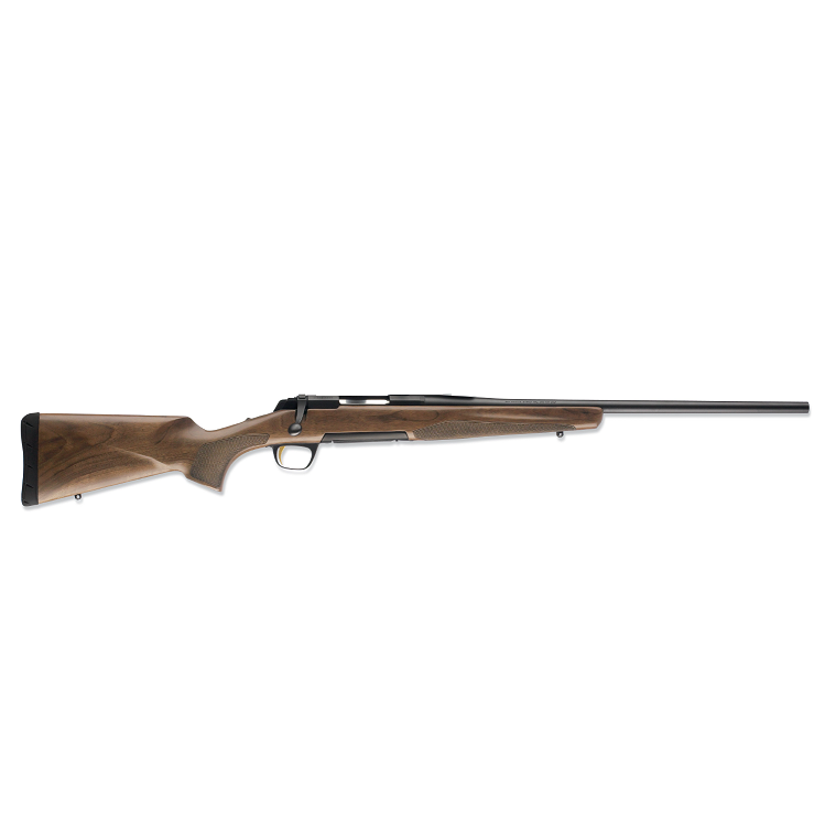 browning-carabine-verrou-x-bolt-micro-midas-cal.6.5-cm-035248282