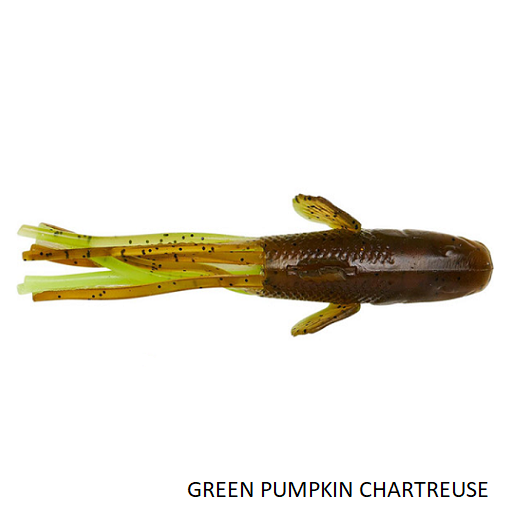 savage-gear,-leurres-ned-goby-'840004234663