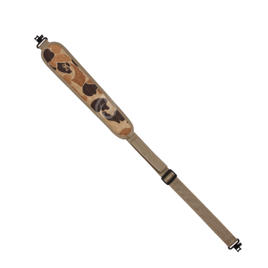 browning-courroie-arme-range-pro-12232512