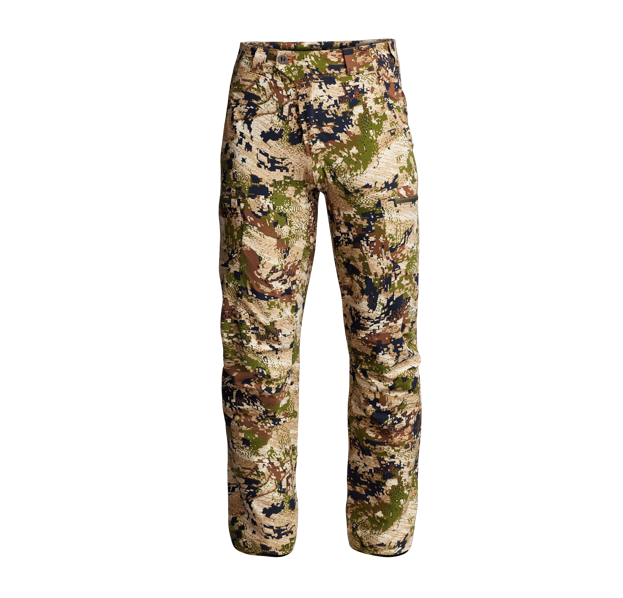 sitka,-pantalon-de-chasse-ascent-'50127