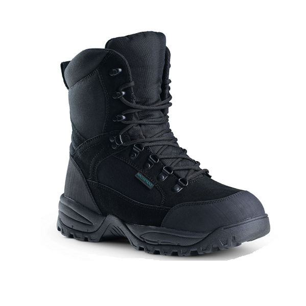 buckland-outfitters,-bottes-access-trail-noir-04-0061nb