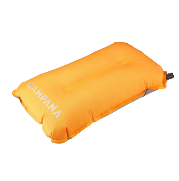 campana,-oreiller-en-mousse-auto-gonflable-dpe-74626