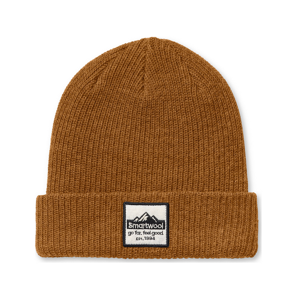 smartwool,-tuque-sw-patch-sw011493