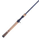 fenwick,-canne-࣠-p࣪che-lancer-lourd-eagle-6'6"-eag66m-fc-2