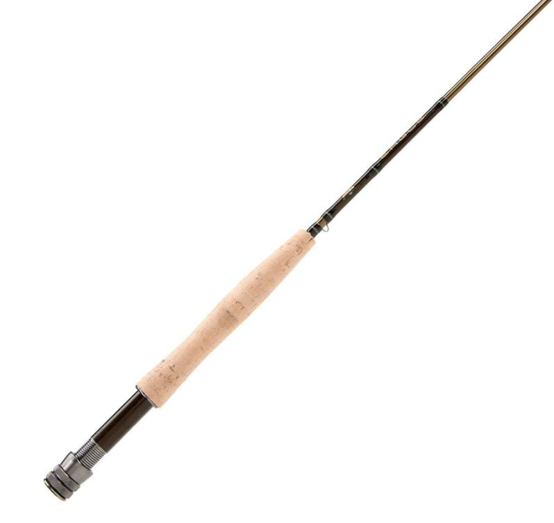 fenwick-canne-moucher-eagle-8-6-eafly865wt-4