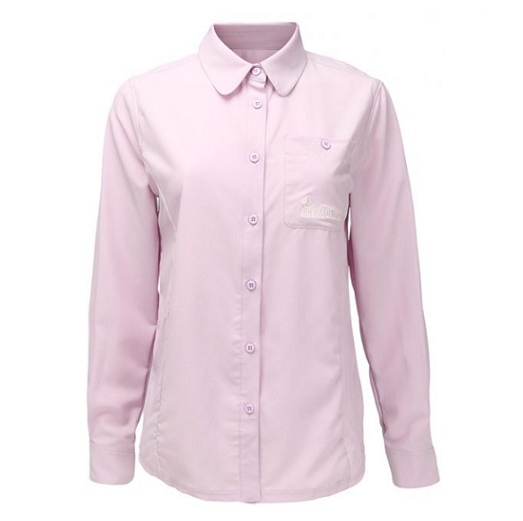 mossy-oak,-chemise-pour-femme-coolcore-explorer-ltlb012