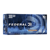 federal,-balles-power-shok-cal.300-savage-150-gr-300a