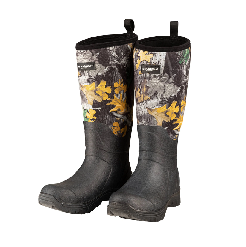 buckland-outfitters,-bottes-neoprà£ˆne-neo-trail-gp-00052