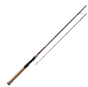 quantum-canne-peche-lancer-leger-equalizer-5'9"-eqls592mh