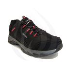world-famous-espadrilles-marche-phoenix-1767-7