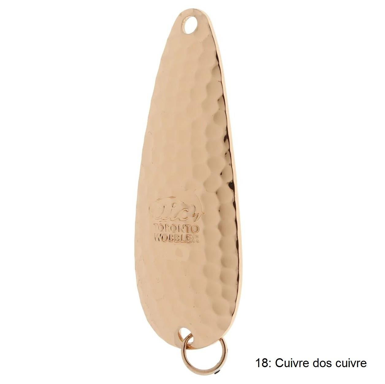 etic-toronto-wobbler-martelee-cuivre