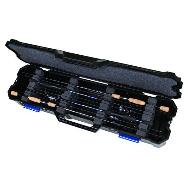 flambeau,-ࣀ°tui-canne-࣠-p࣪che-4455bb