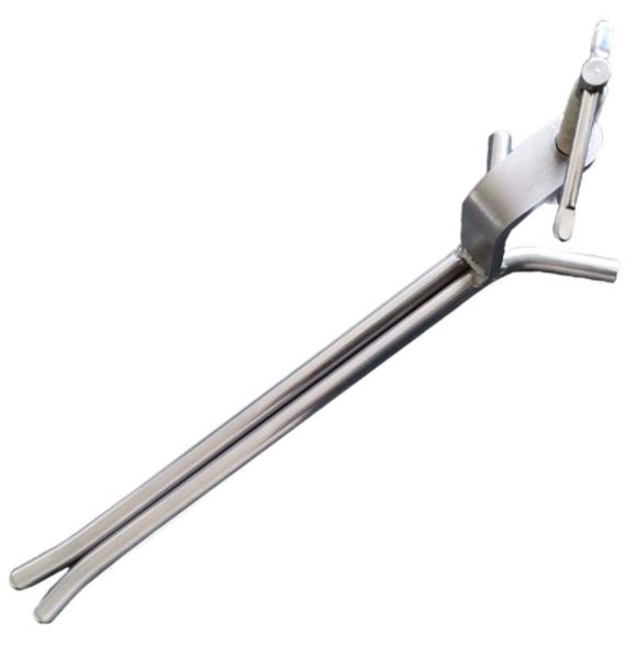 compac-outil-peche-easy-fish-skinner-11-ez1