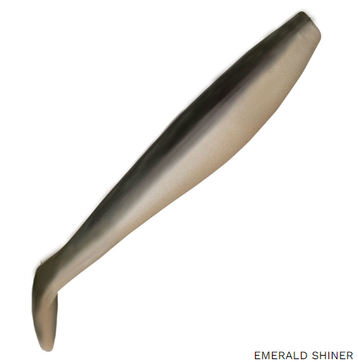 northland-poissons-souples-impulse-paddle-minnow-3.5-ibpm31