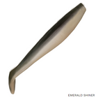 northland-poissons-souples-impulse-paddle-minnow-3.5-ibpm31