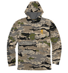 browning-chandail-capuchon-tech-301086340