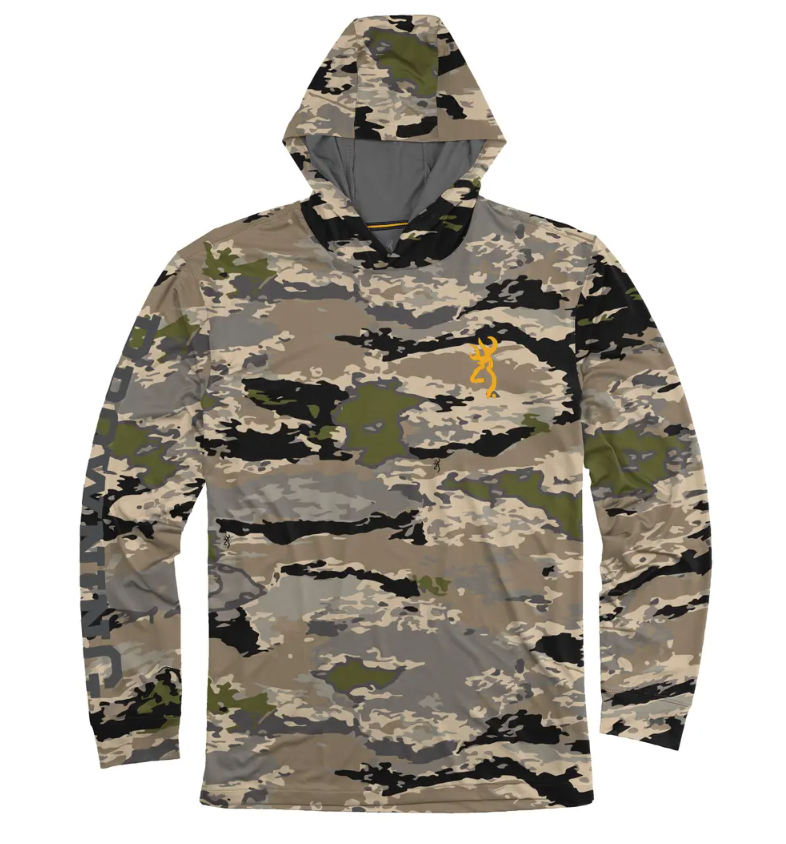 browning-chandail-capuchon-tech-301086340