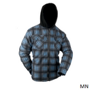 gks,-chemise-en-polar-countryside-25-25pn
