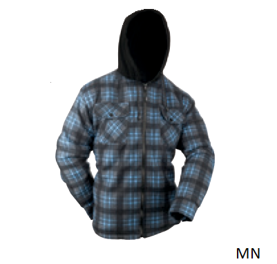 gks,-chemise-en-polar-countryside-25-25pn