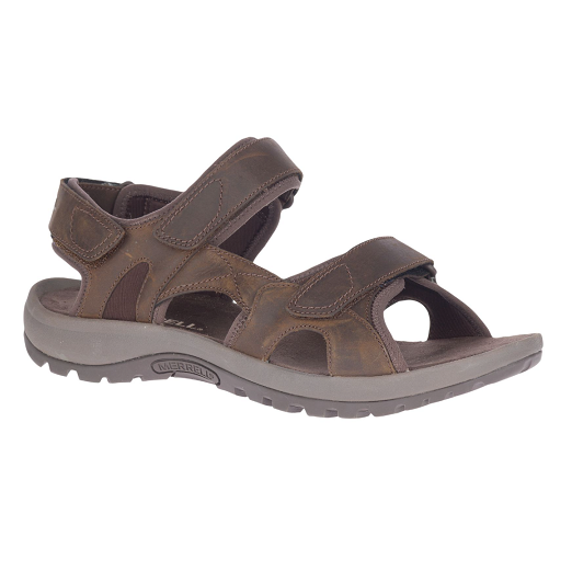 merrell-sandales-sandspur-2-convert-earth-j002711