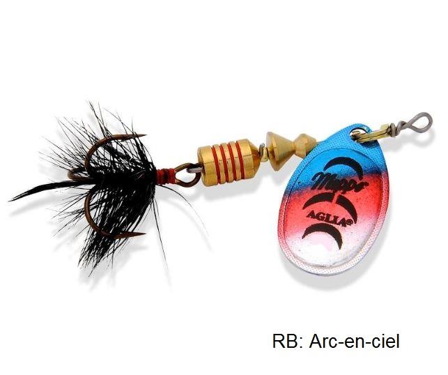 mepps,-cuillࣨre-aglia-garni-2-b2d-g/or