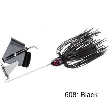 ,--byb38632
