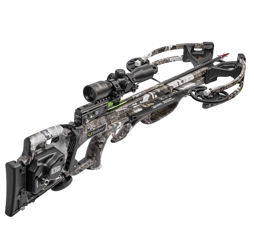 ten-point,-arbalà£ˆte-titan-decock-acudraw-cb22047-7528