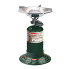 coleman,-rࣀ°chaud-perfectflow-'2000020950