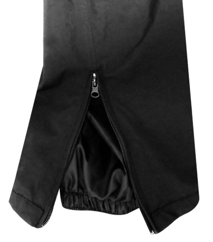 jackfield-pantalon-hiver-70-600
