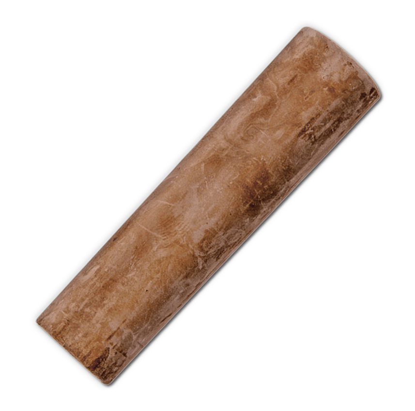 quaker-boy-craie-appeau-dindon-16603