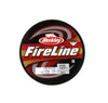 Ligne à pêche fusionnée FIRELINE