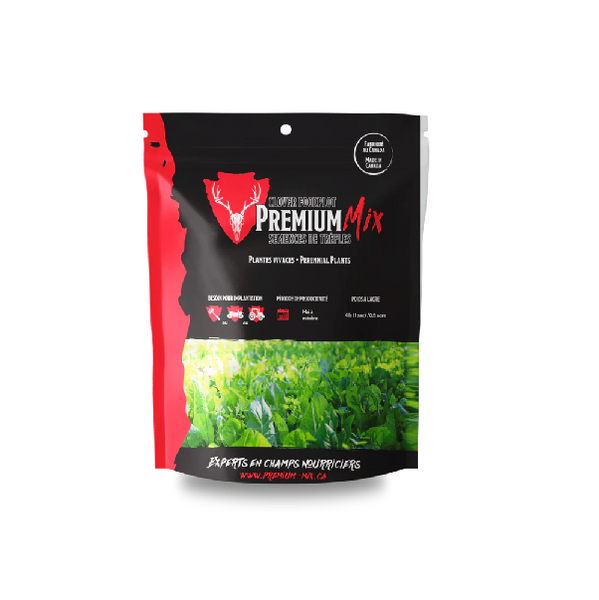 premium-mix,-semences-de-trà£ˆfles-4-lb-jn8083