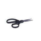 sea-stricker-ciseaux-peche-ssms2