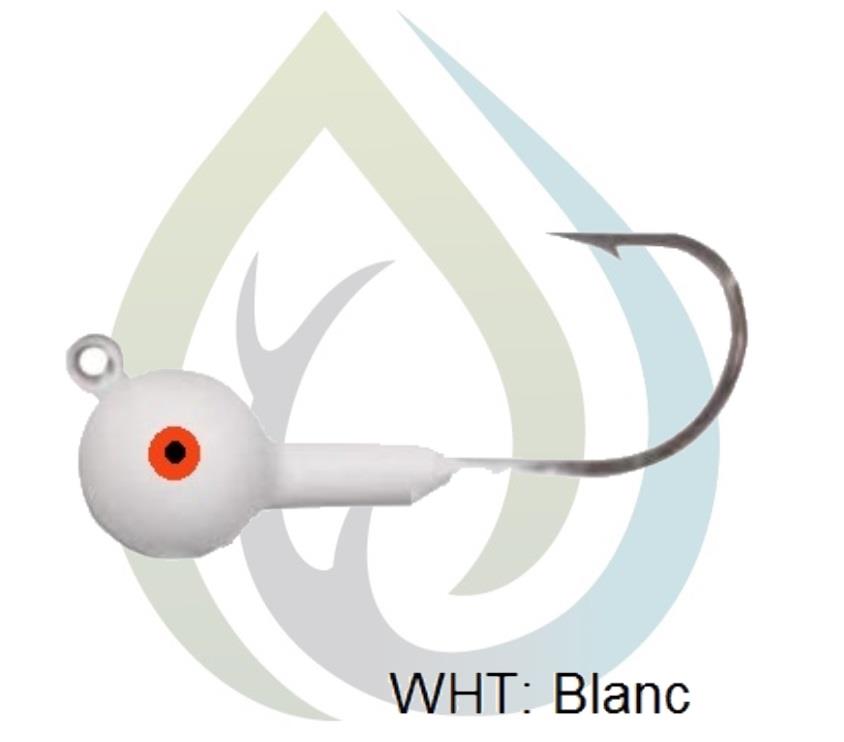 ,--wfjh10