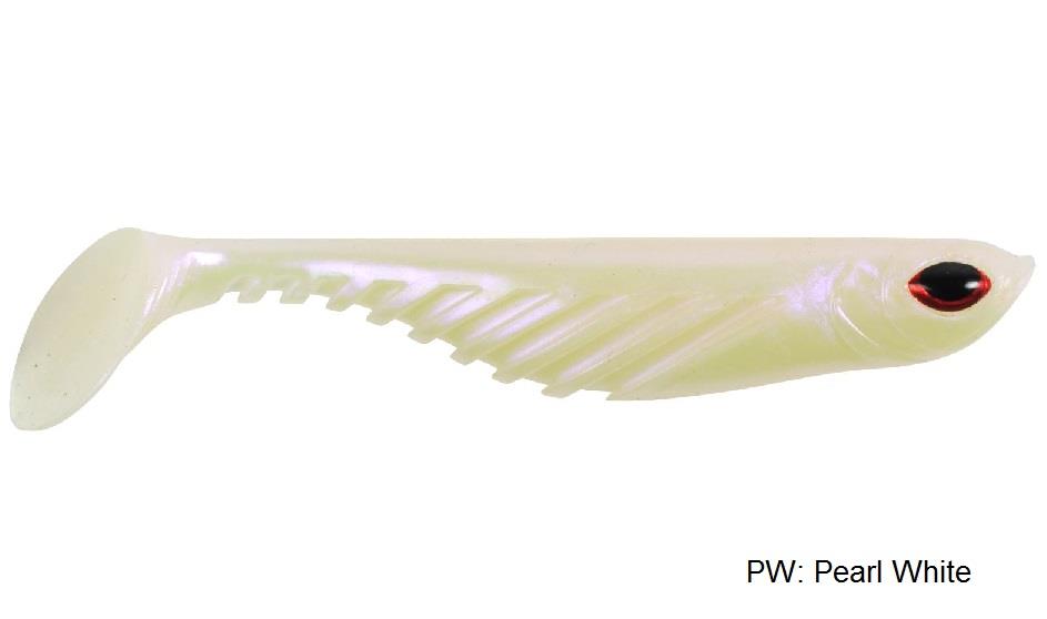,--pbbrs4-bsvr
