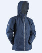 ,--8692-xl