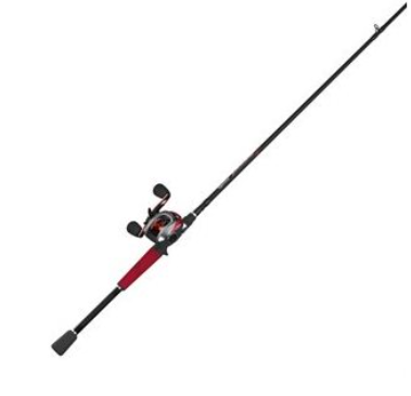 quantum-ensemble-canne-peche-moulinet-lancer-lourd-pulse-gaucher-pl101662mha