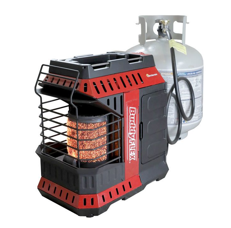 mr-heater-chaufferette-buddy-flex