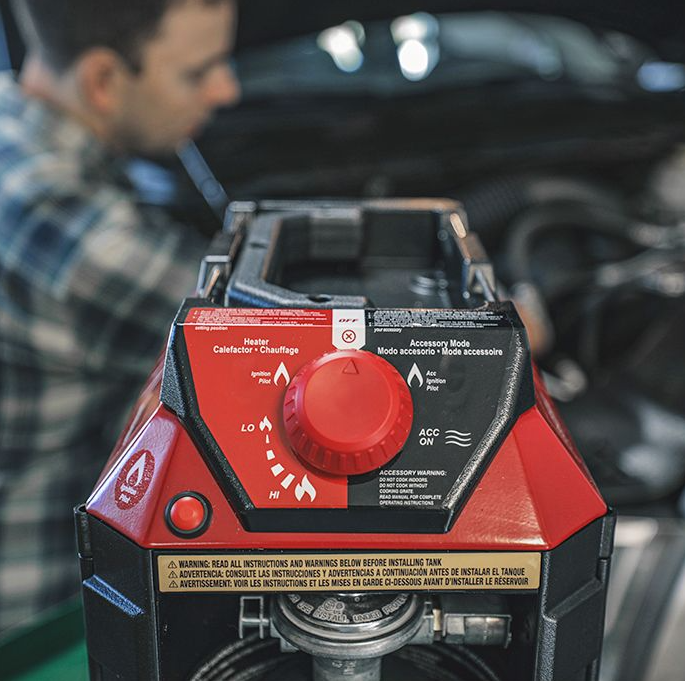 mr.heater-chaufferette_budy_flex_radian