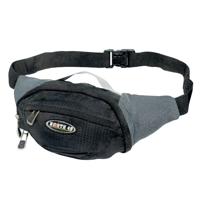 north-49,-sac-de-taille-go-fanny-'341