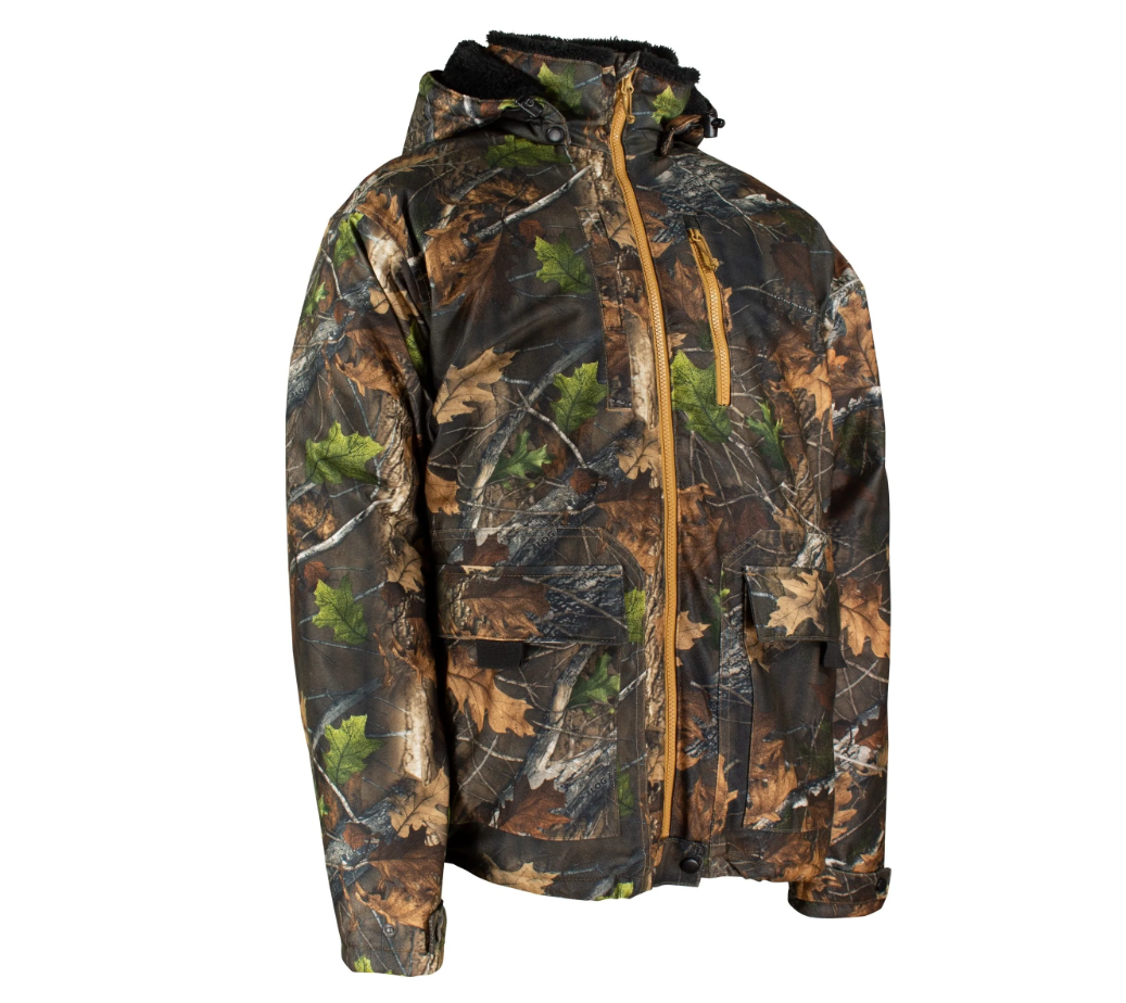 jackfield,-manteau-de-chasse-20-242
