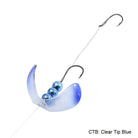 ,--bfbh1-ctb