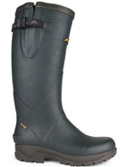 ,--a3992-15