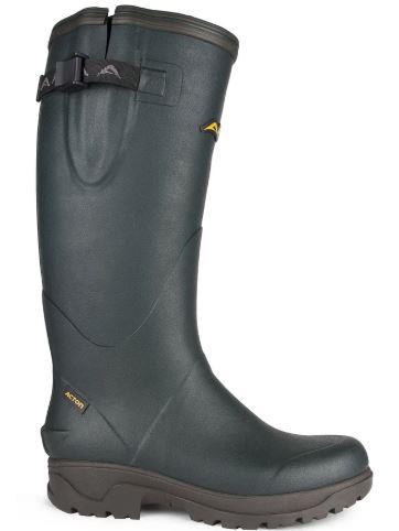 ,--a3992-15