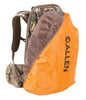 Sac à dos VANTAGE MULTI-DAYPACK