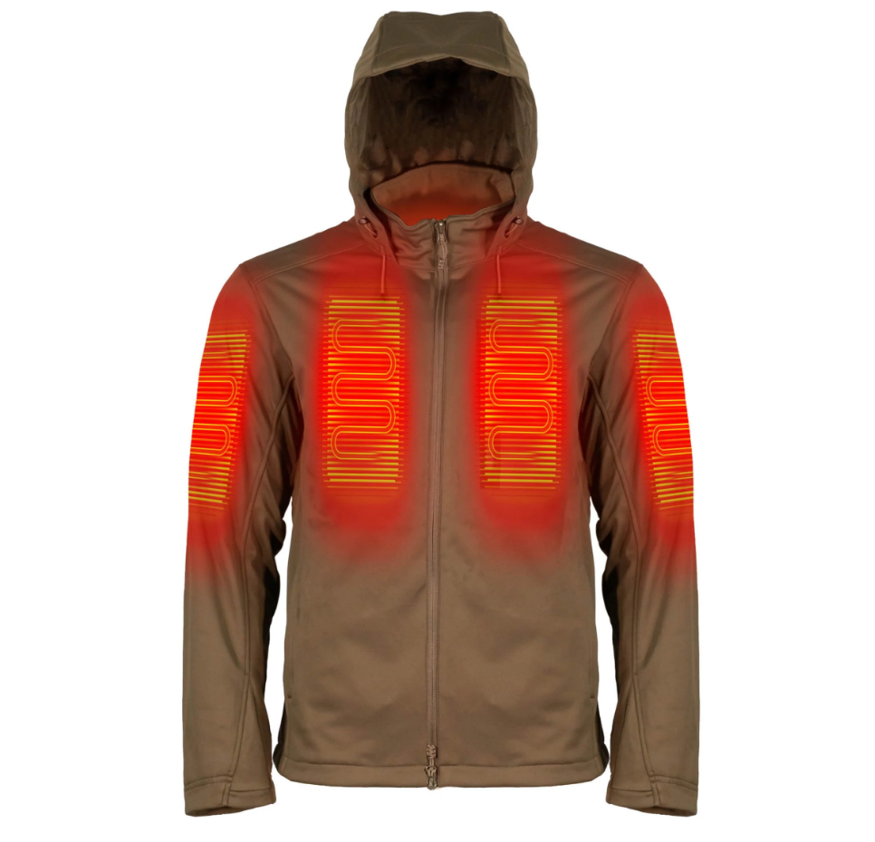 mobile-warming,-manteau-chauffant-tundra-mwmj313
