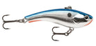 ,--slr04chb