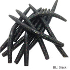 ,--stick4yg